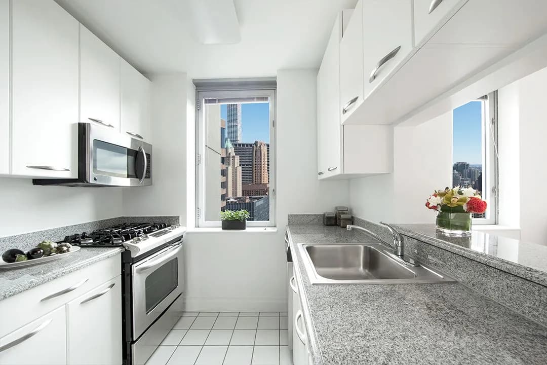 150 East 44th Street #49B - 150 East 44th Street #49B 1 of 15