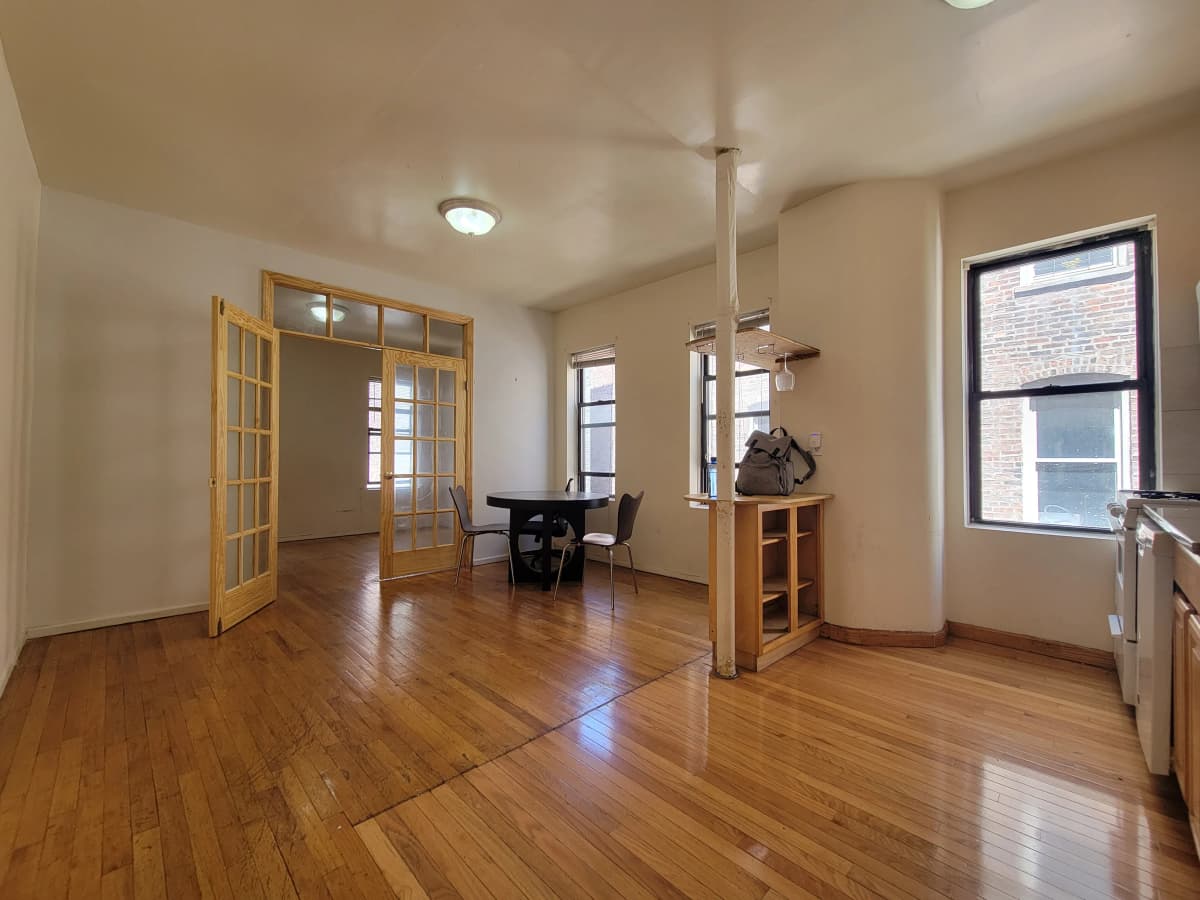 Margarita Fernandez - 3153 Broadway #16 1 of 11