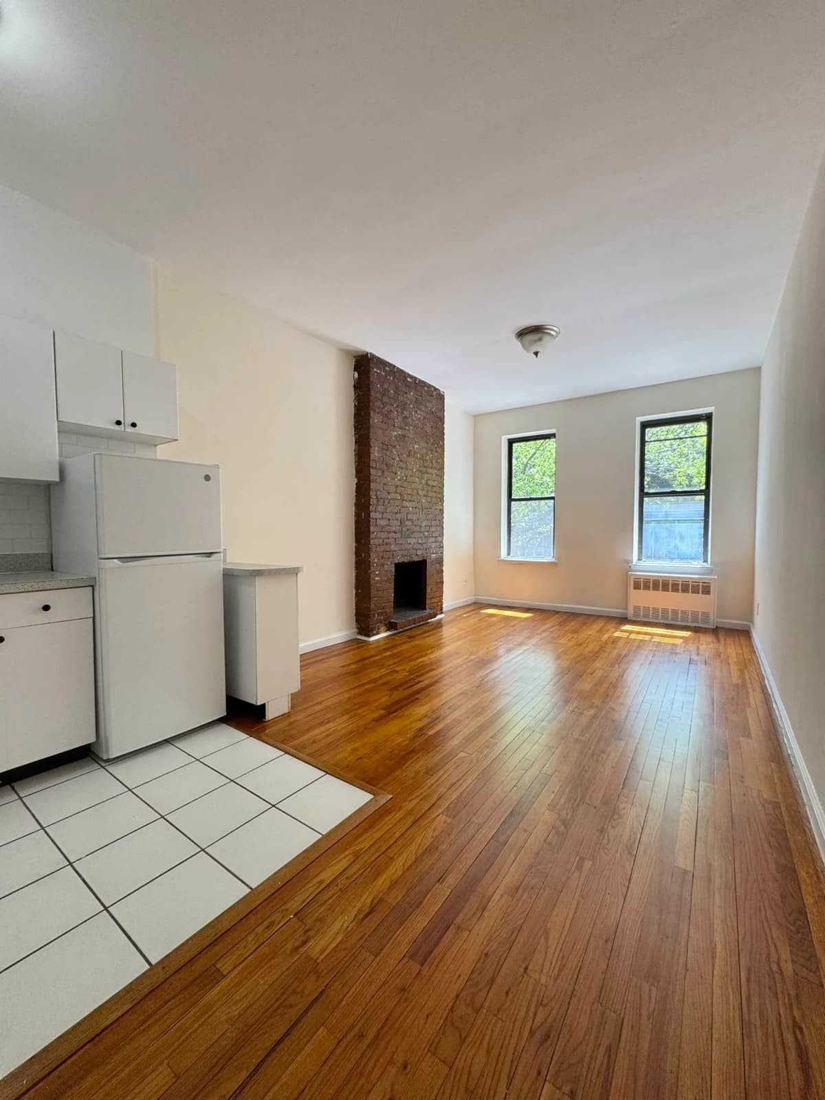 Fatma Kara - 607 East 11th Street #21 1 of 12