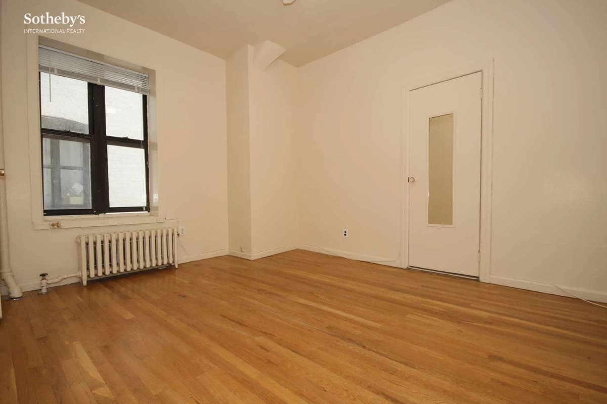 Joe Davila - 55 Tiemann Place #12 1 of 15