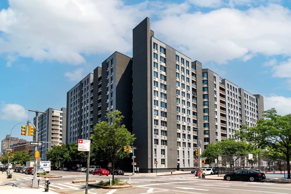 1964 1st Avenue - 1964 1st Avenue #8S 1 of 14