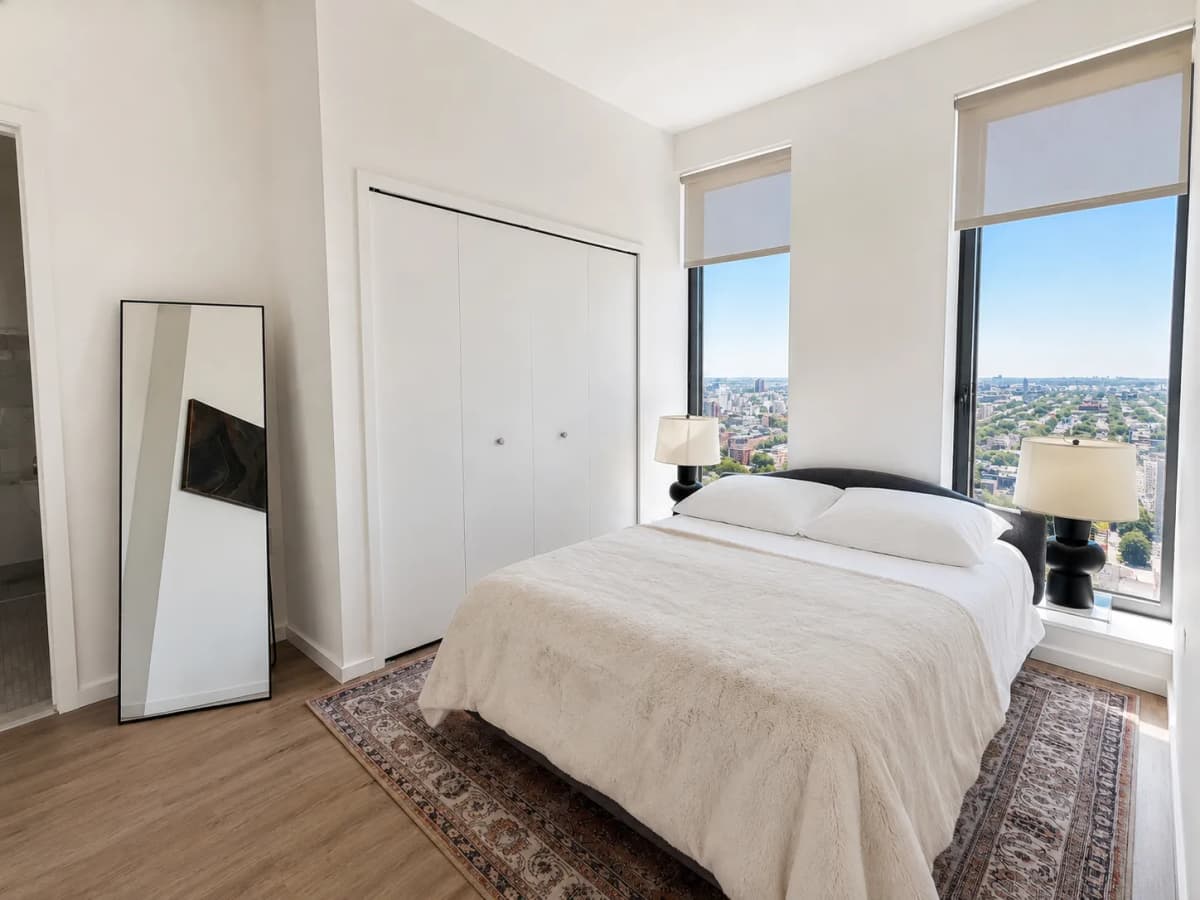 545 Vanderbilt Avenue #27B - 545 Vanderbilt Avenue #27B 1 of 14