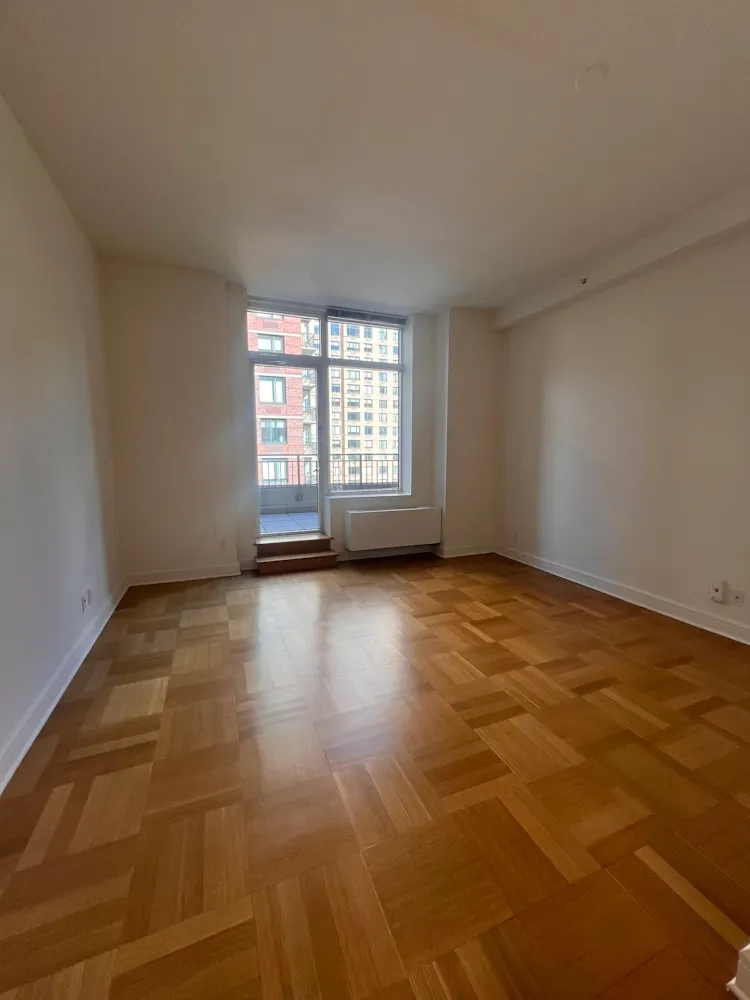 400 West 63rd Street #517 - 400 West 63rd Street #517 1 of 15