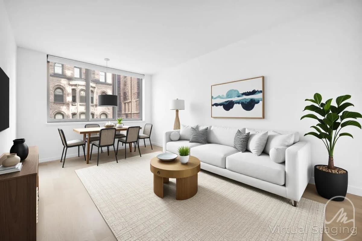 Karla Saladino - 561 10th Avenue #3J 1 of 15