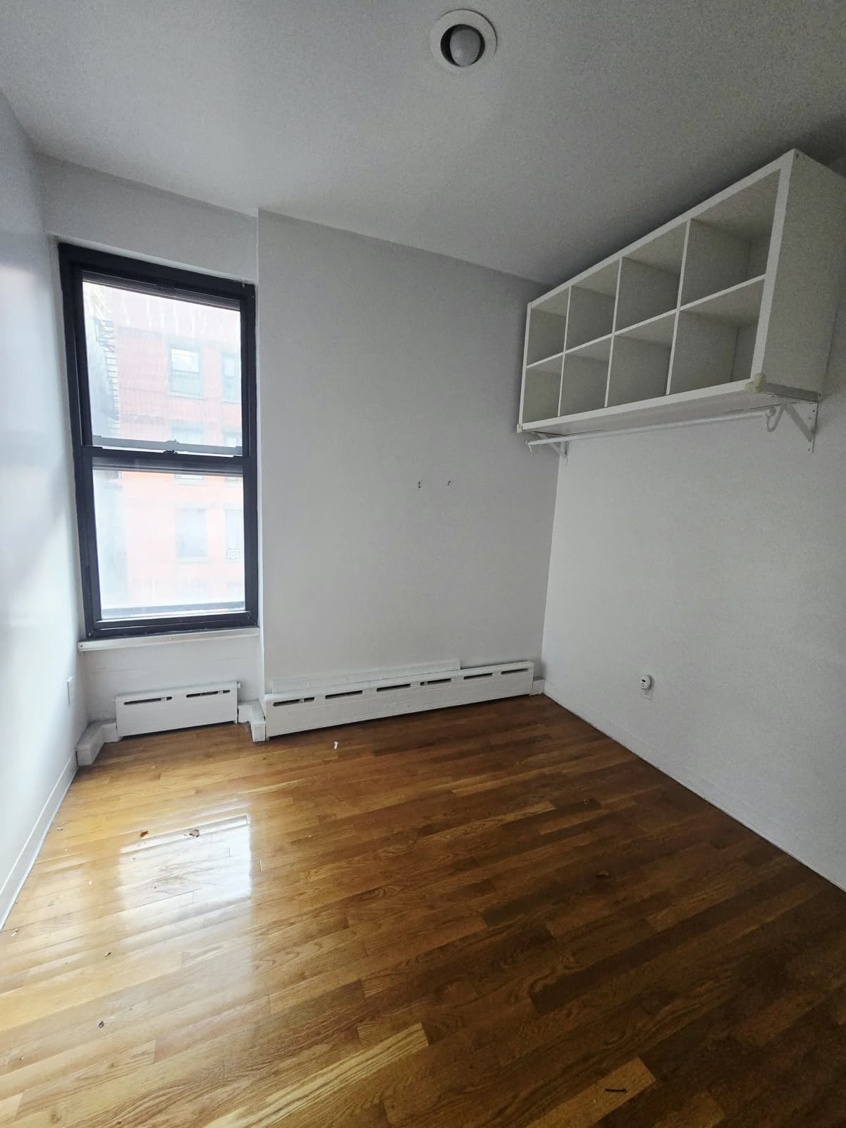 Klaudia Piechota - 1370 York Avenue #2D 1 of 15