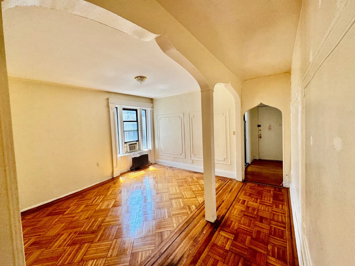 Michael Charles - 714 Ocean Avenue #4A 1 of 15