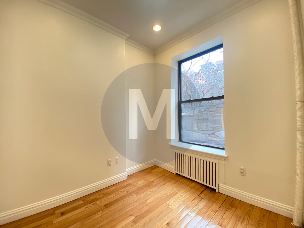 Meza Eythel - 155 East 99th Street #F 1 of 15
