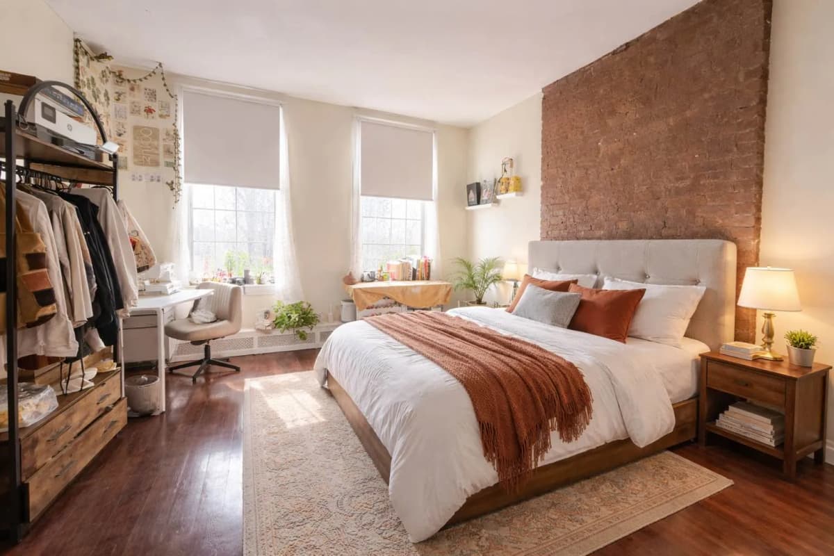 Samuel Zajgarten - 65 Grand Avenue #2L 1 of 15