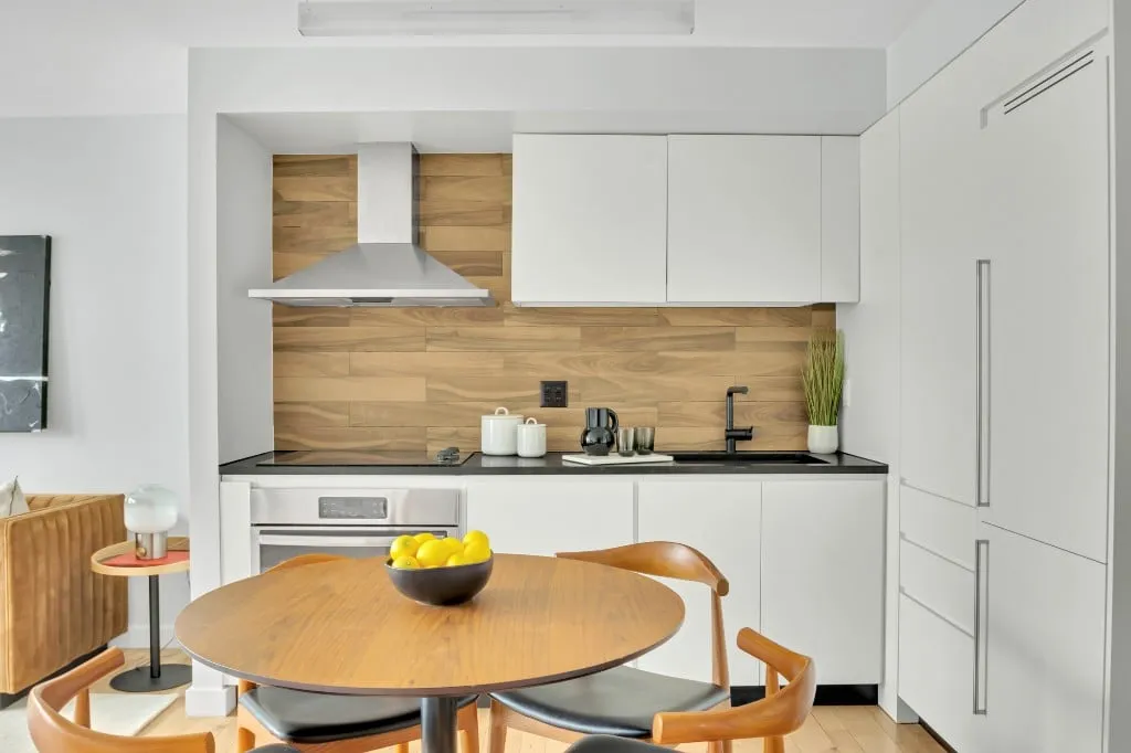 Canvas - 60 Duffield Street #9C 1 of 15