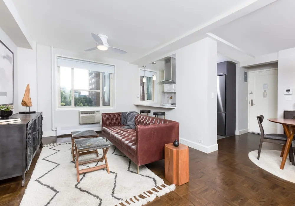 287 Avenue C #11F - 287 Avenue C #11F 1 of 15