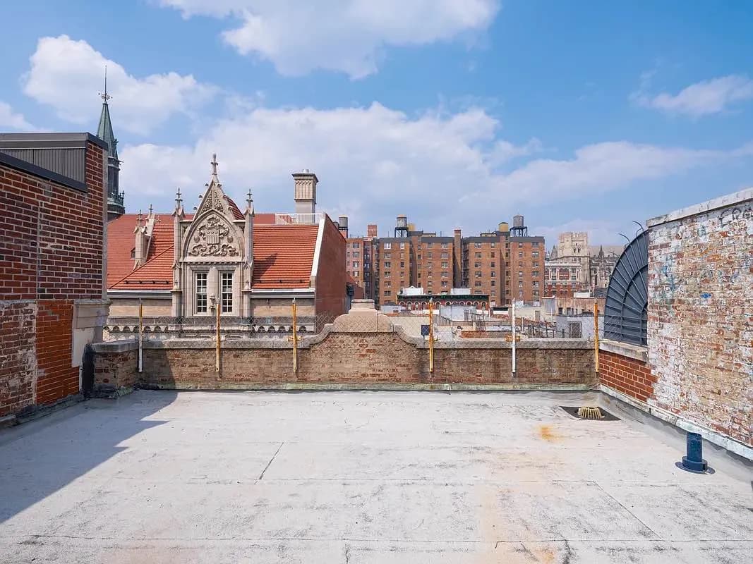 C2R Management - 218 West 108th Street #5B 1 of 15