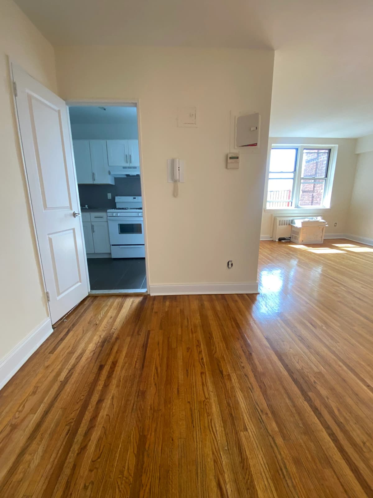 Tanjil Rezbi - 8737 16th Avenue #4N 1 of 12
