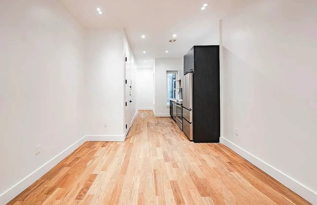 Ilan Maslow - 96 Harrison Place #2L 1 of 15