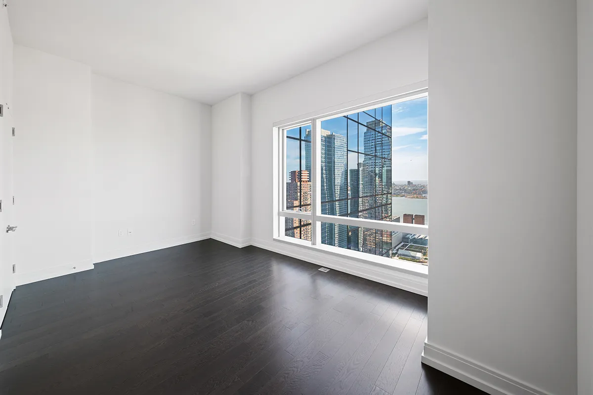 555 TEN - 555 10th Avenue #38H 1 of 15