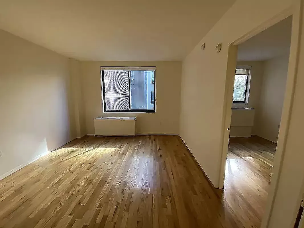 Adam Heller - 333 East 95th Street #5C 1 of 11