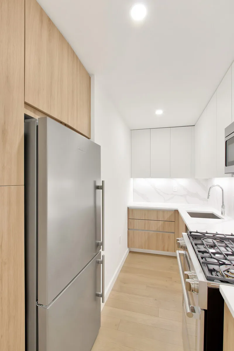 Gio Alaimo - 227 East 59th Street #5C 1 of 15