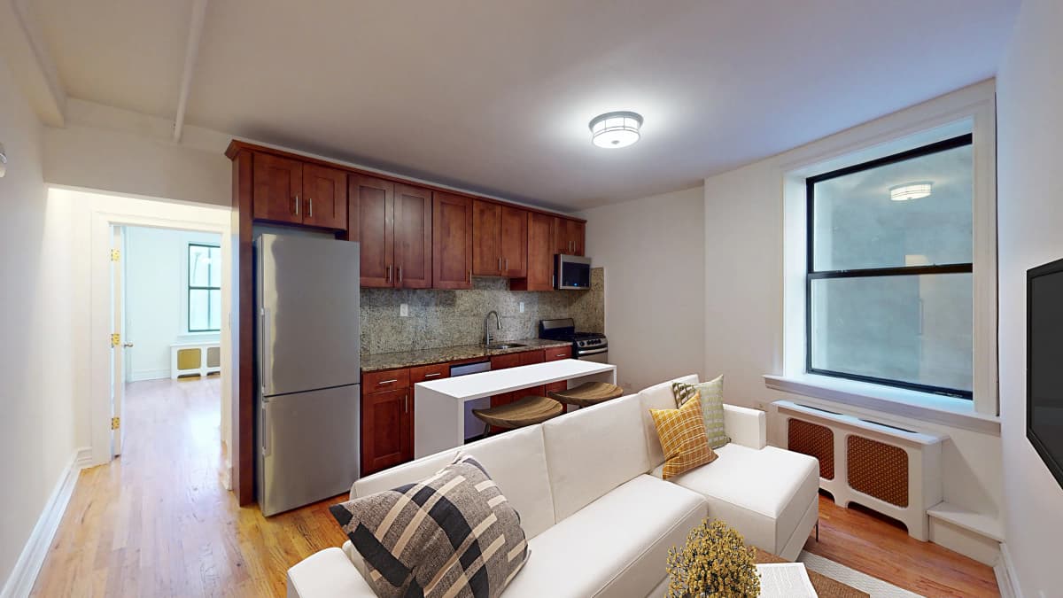 Ayala Stern - 245 West 51st Street #903 1 of 15