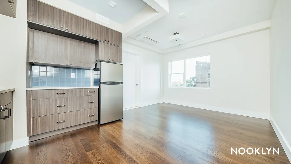 Nooklyn Apartments - 486 East 28th Street #701 1 of 15