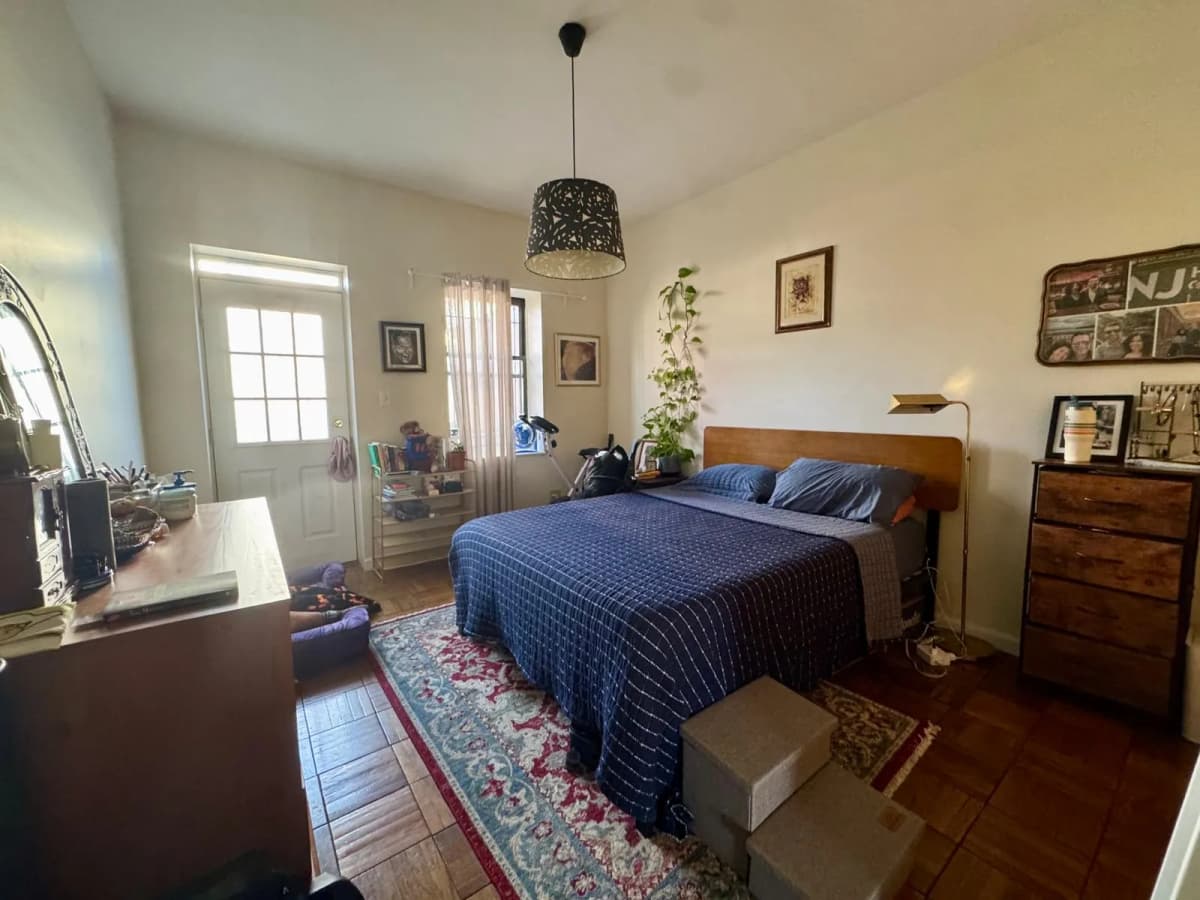 Katherine Pino - 243 16th Street #1L 1 of 13