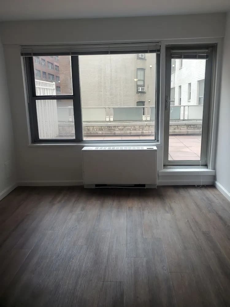 245 East 63rd Street #218 - 245 East 63rd Street #218 1 of 15