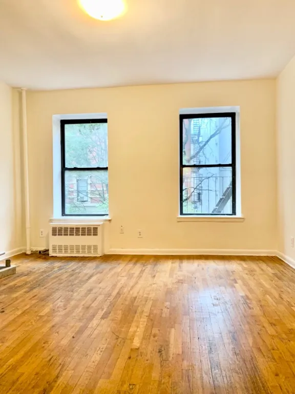 Kevin McWilliams - 21 East 108th Street #2D 1 of 15