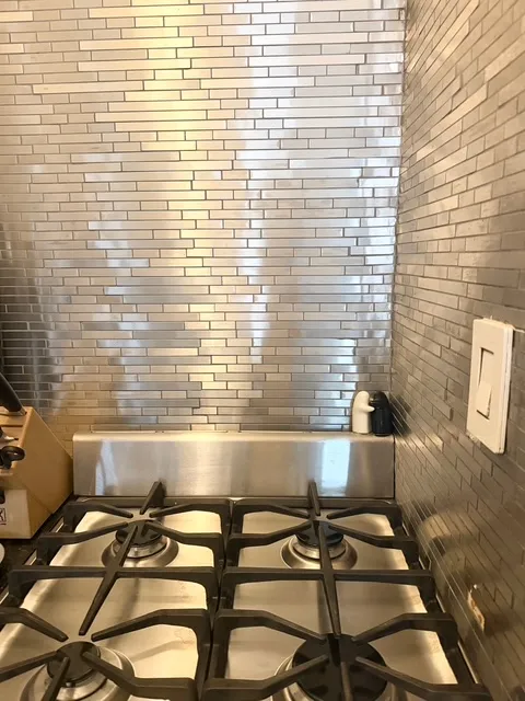 30 East 22nd Street #5A - 30 East 22nd Street #5A 1 of 15