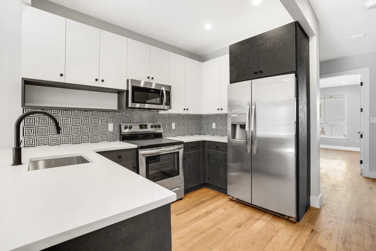 EXR Leasing Office - 329 Rutland Road #2 1 of 15
