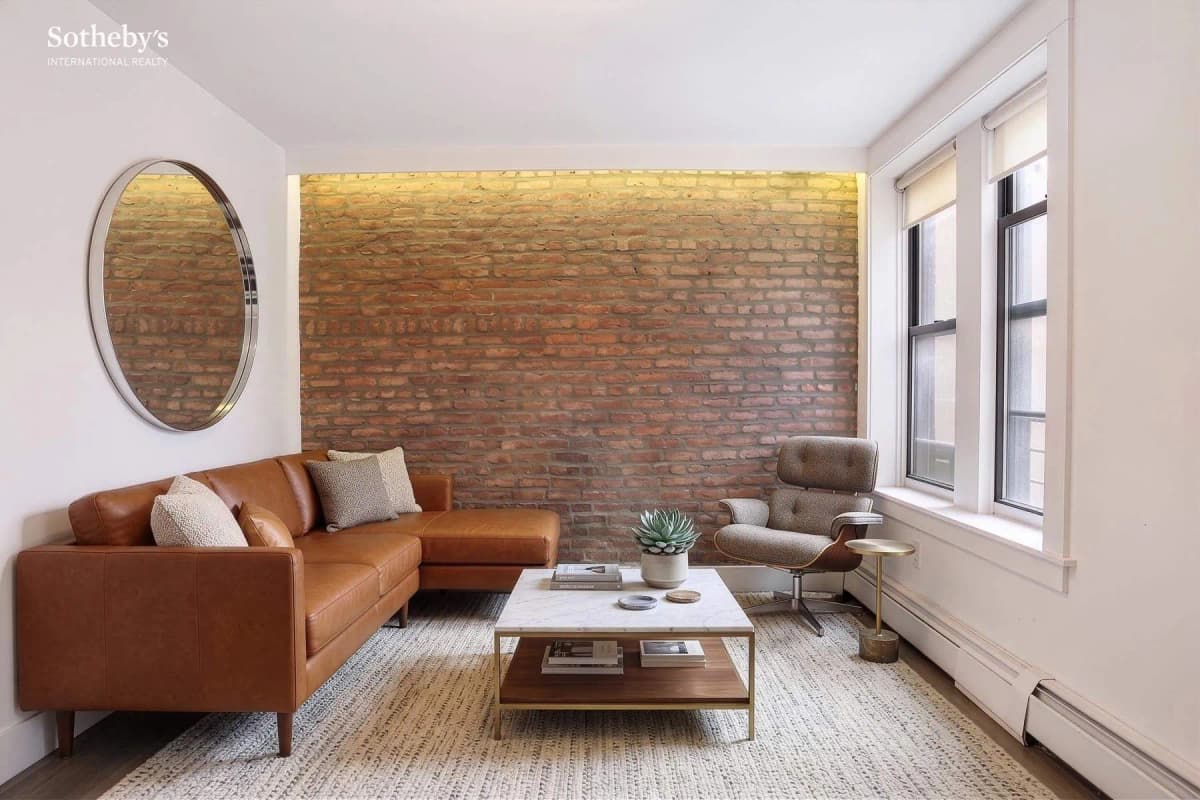 Ana Rodriguez - 48 West 138th Street #4C 1 of 15
