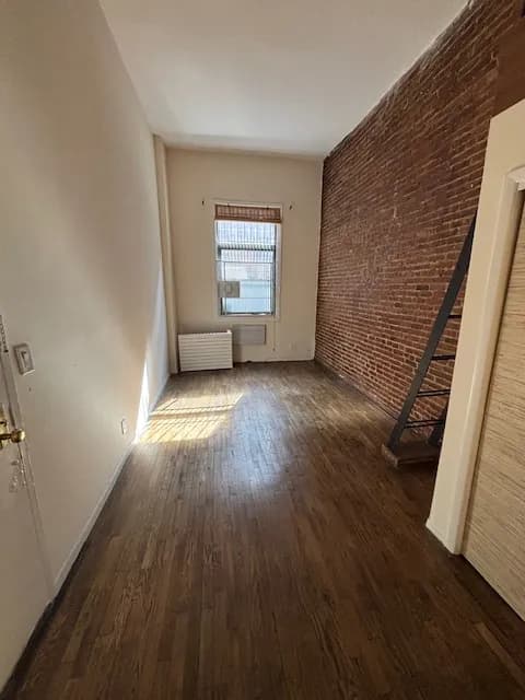 Edgar Muniz - 327 East 92nd Street #1D 1 of 15