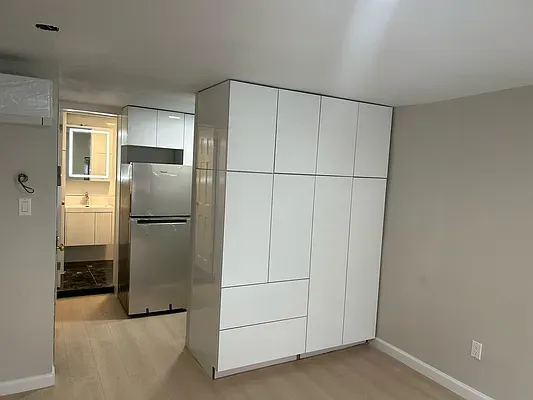Ajay Sharma - 414 East 11th Street #2E 1 of 15