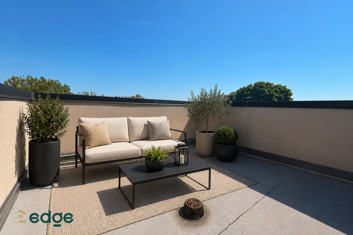 Elisabeth Schnell - 254 Palmetto Street #3A 1 of 14