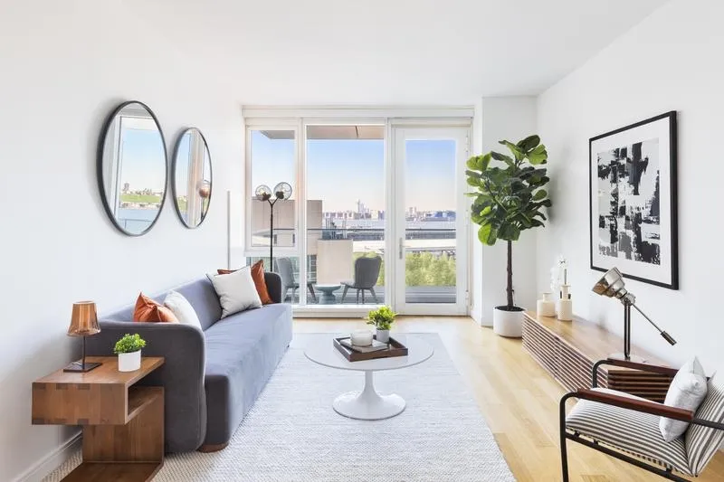 625 West 57th Street #1853 - 625 West 57th Street #1853 1 of 15