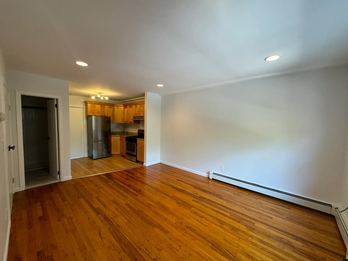 283A 14th Street - 283A 14th Street #2 1 of 15