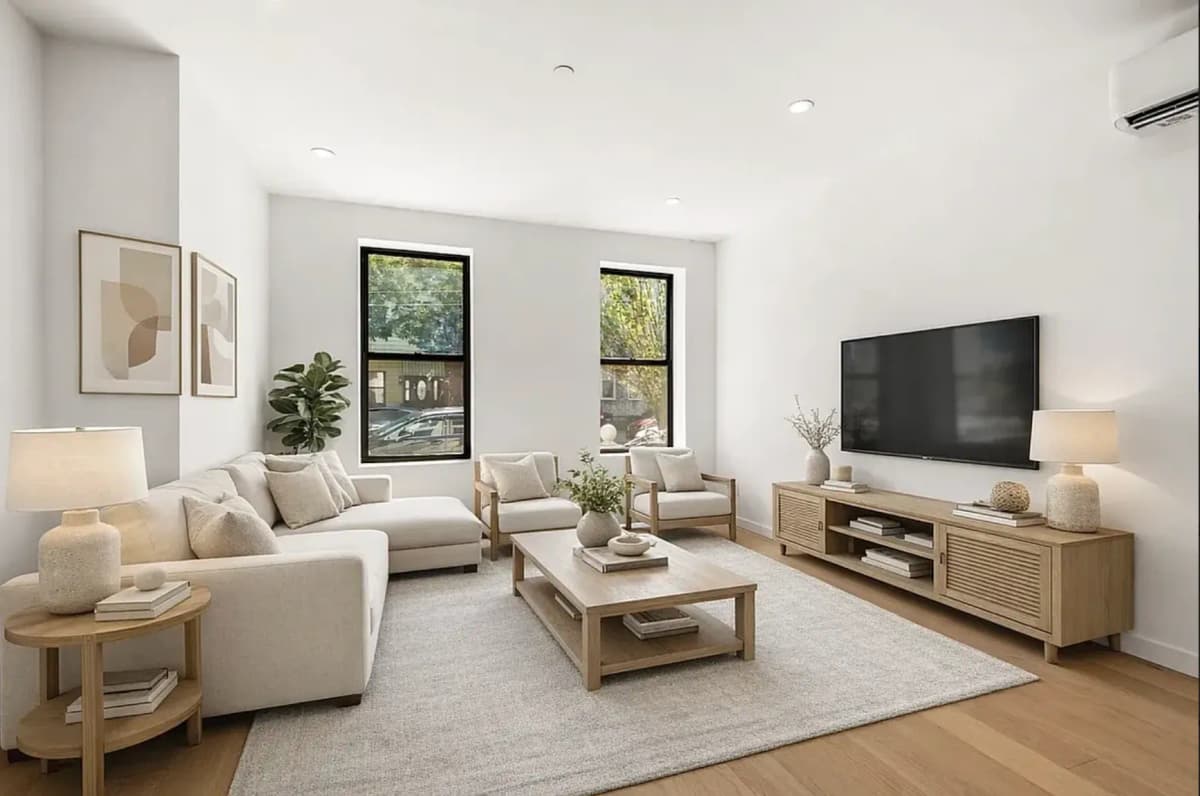 Michael Bello - 10 Bleecker Street #3E 1 of 15