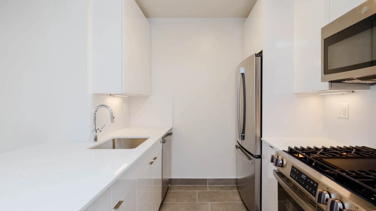 305 West 50th Street #22K - 305 West 50th Street #22K 1 of 15