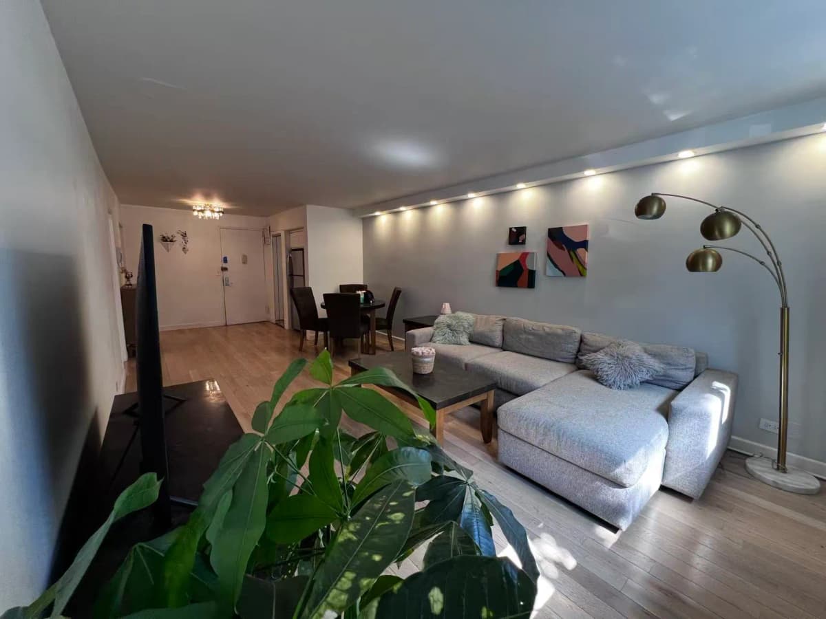 335 East 51st Street #1D - 335 East 51st Street #1D 1 of 15