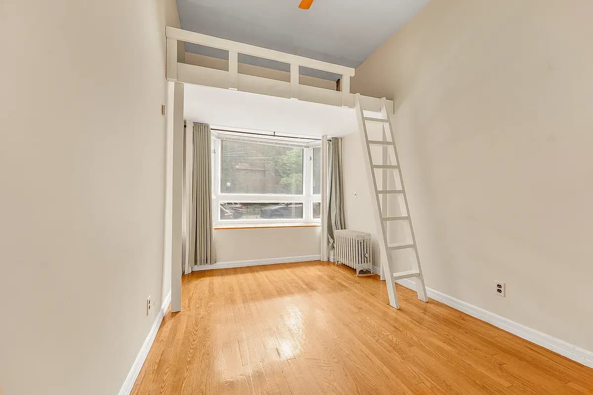 Maksim Voropaev - 329 East 88th Street #1FW 1 of 15