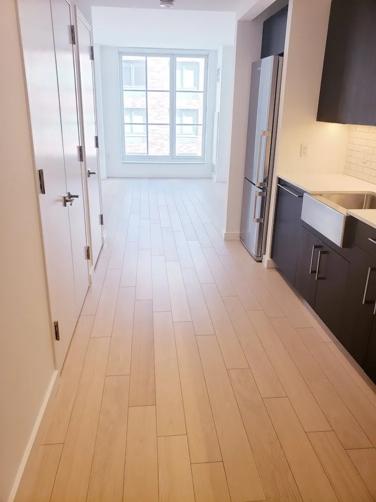535 West 43rd Street - 535 West 43rd Street NORTH-7M 1 of 15