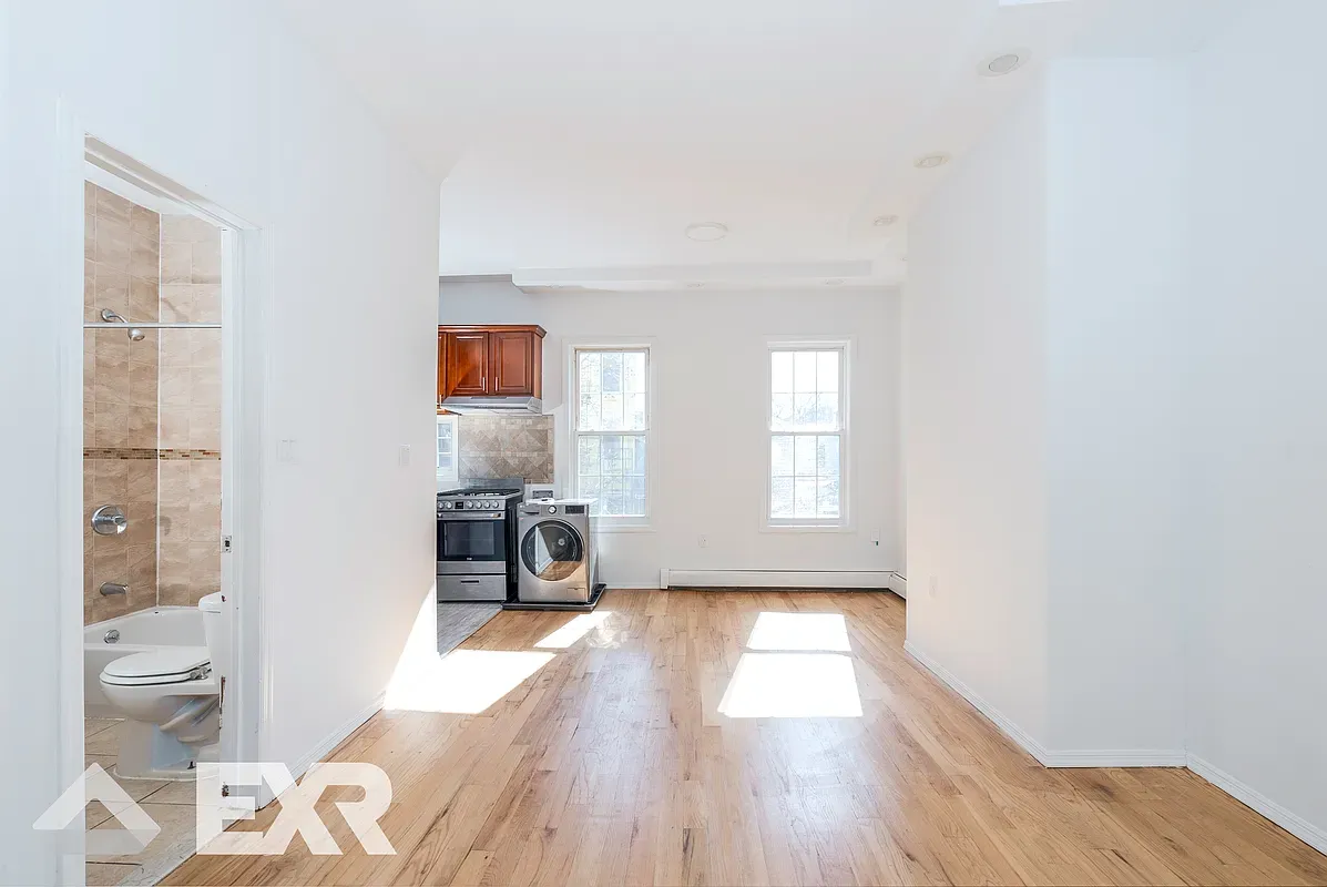 EXR Leasing Office - 68 Covert Street #3 1 of 15