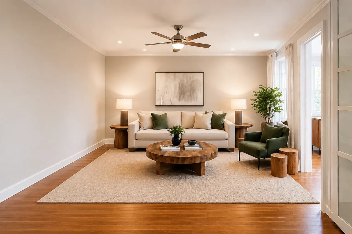 Michael Dallal - 930 2nd Avenue #7 1 of 6