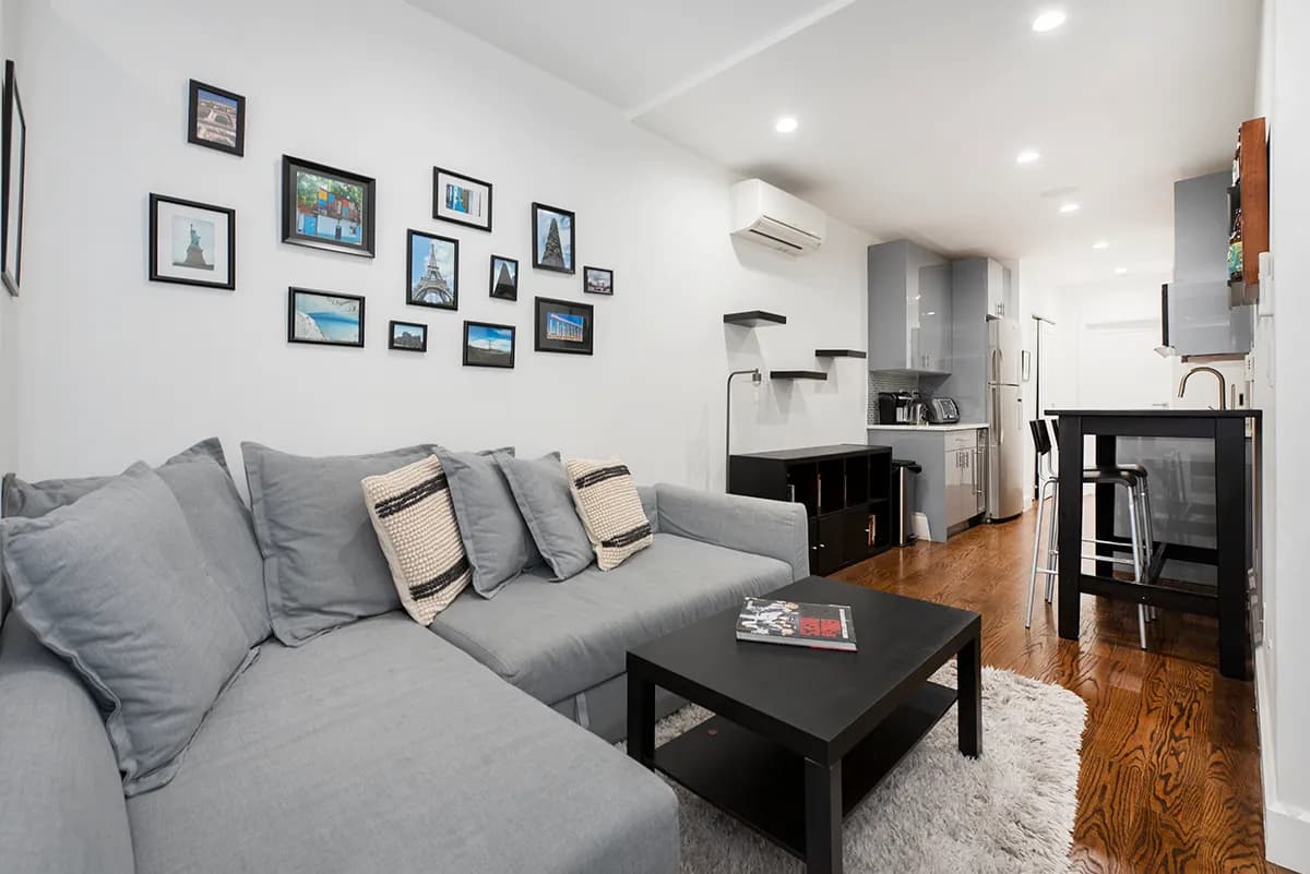 194 1st Avenue - 194 1st Avenue #6 1 of 15
