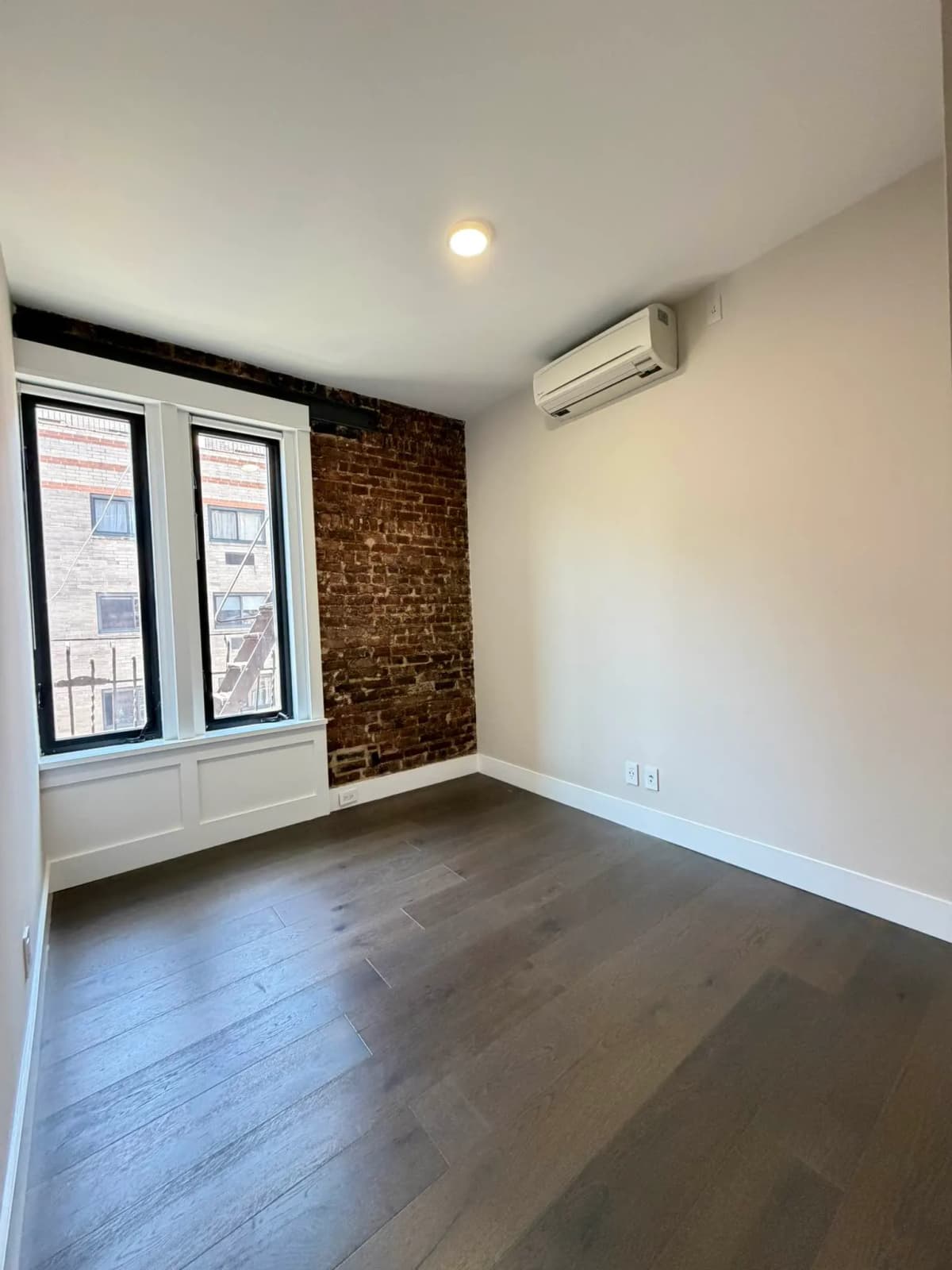 Nick Pagano - 49 Prince Street #21 1 of 15