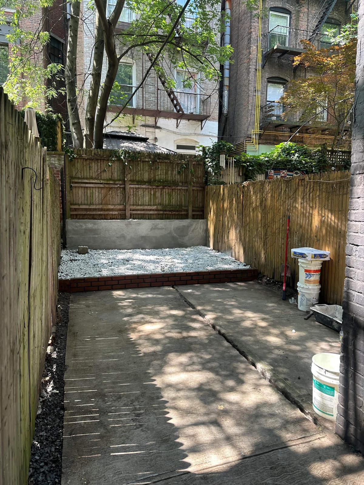 Yanira Taveras - 520 East 88th Street #1B 1 of 15