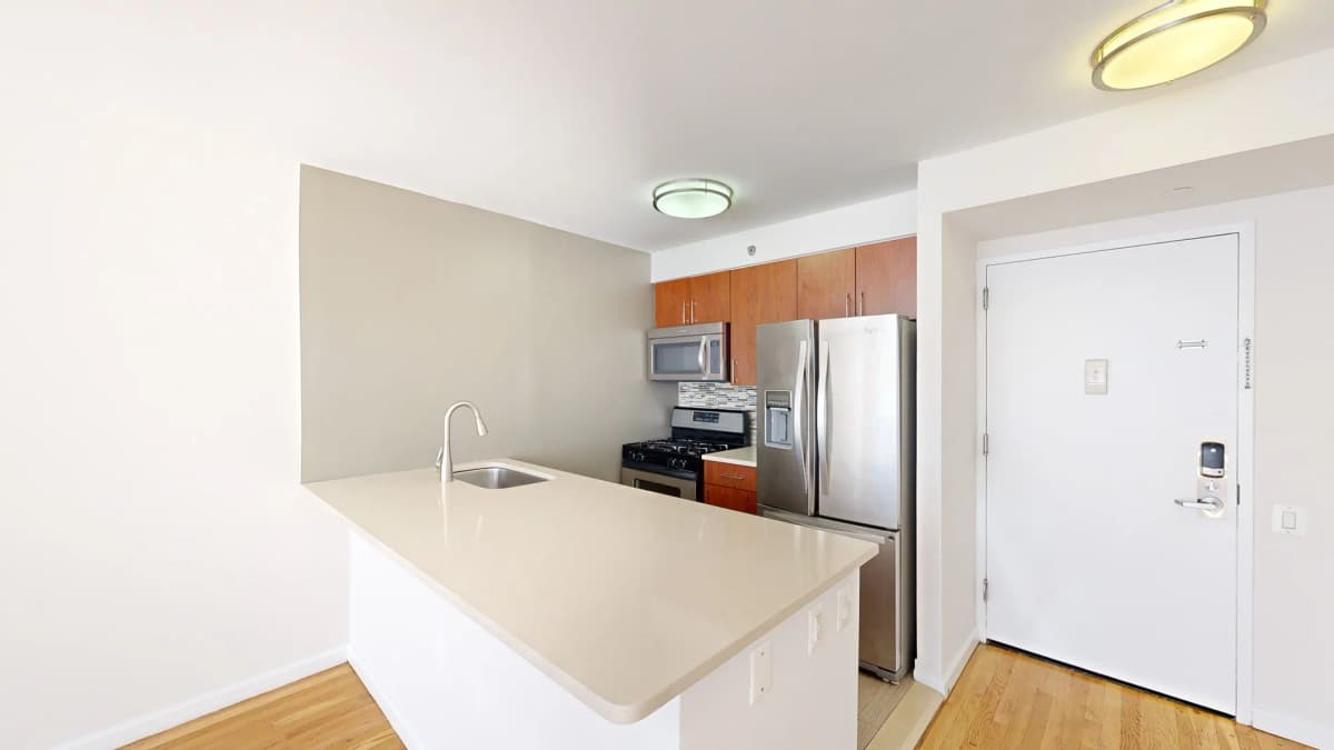 21 Chelsea - 120 W. 21st #408 1 of 15