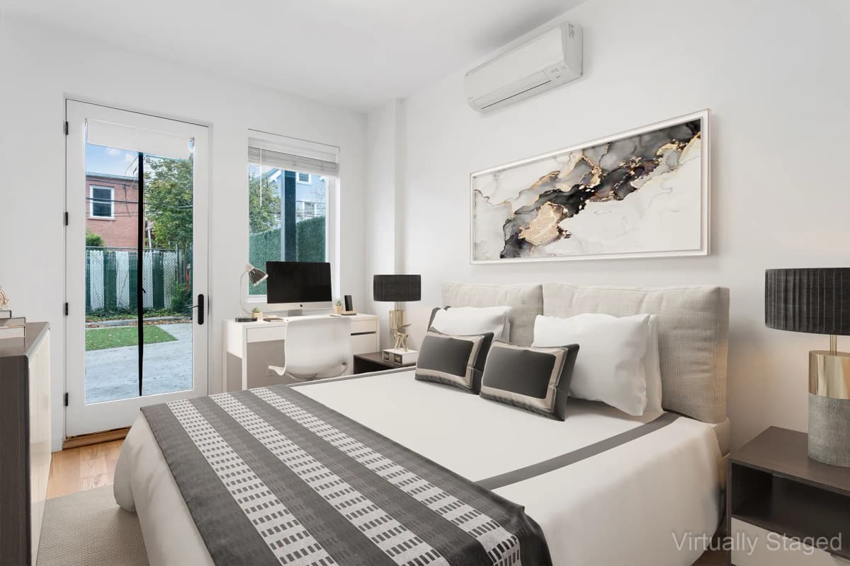 Eli Deitsch - 383 Rutland Road #1D 1 of 15