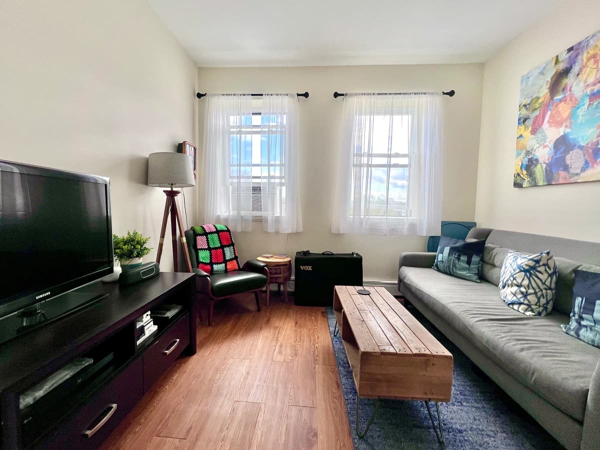 Katherine Pino - 243 16th Street #4R 1 of 15