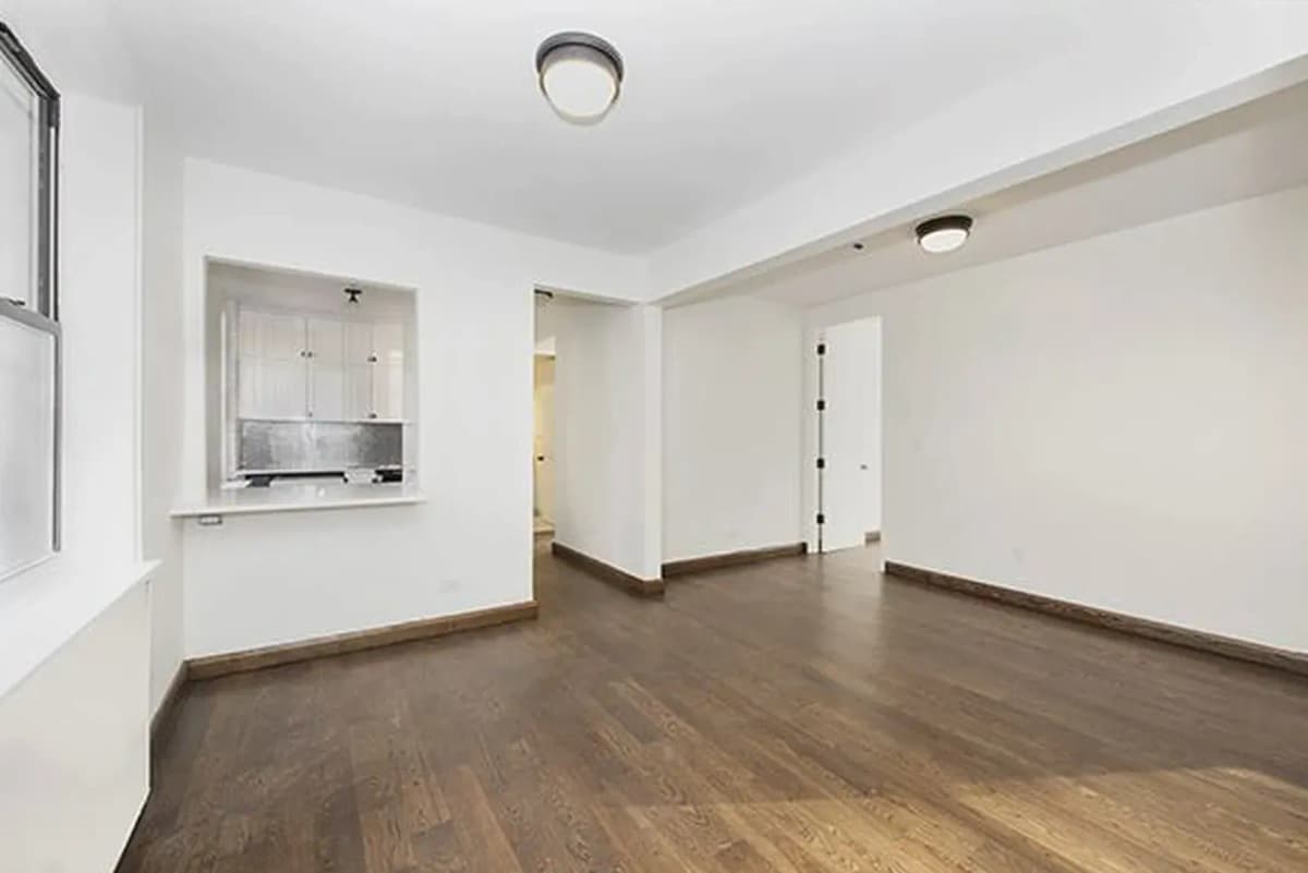 Sicari Team - 885 Tenth Avenue #3G 1 of 15