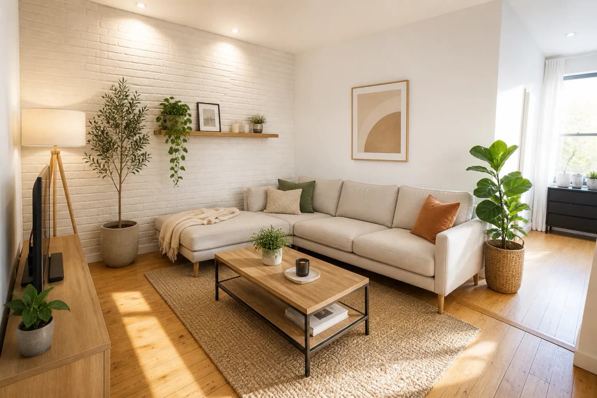 Rentopia Listings - 369 South 4th Street #2 1 of 15