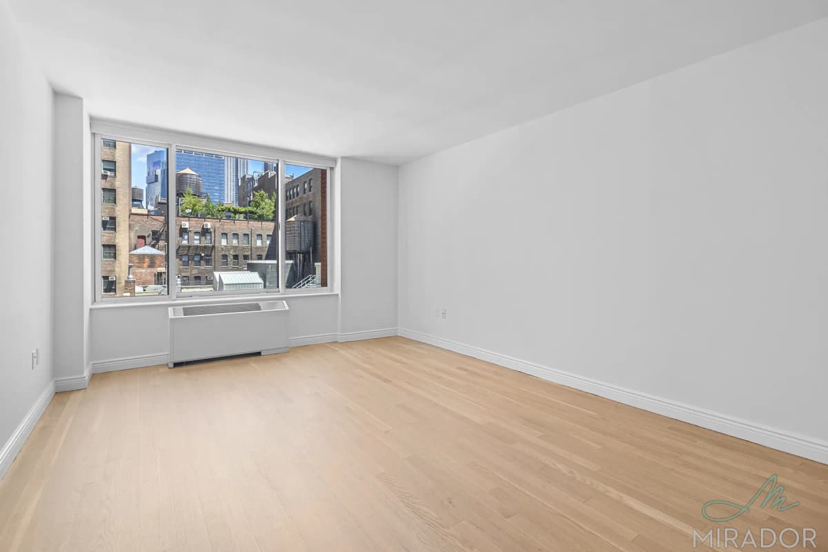 Karla Saladino - 60 West 23rd Street #1212 1 of 15
