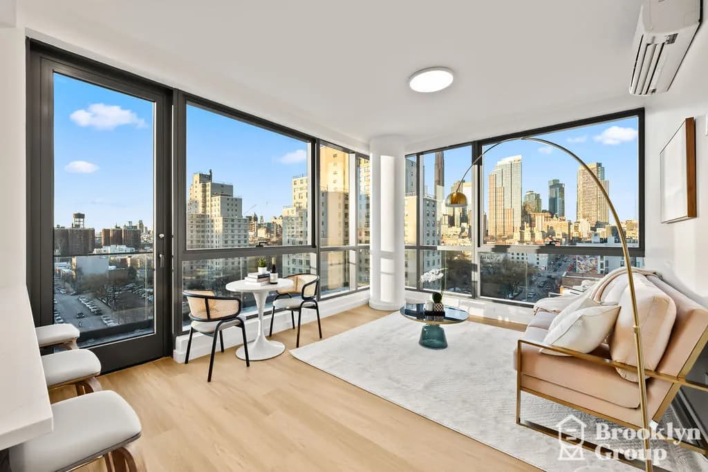 Leasing Team - 556 Baltic Street #308 1 of 15